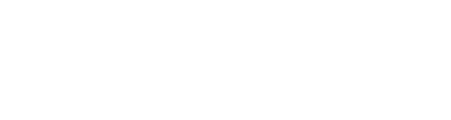 B2B Velca Motor